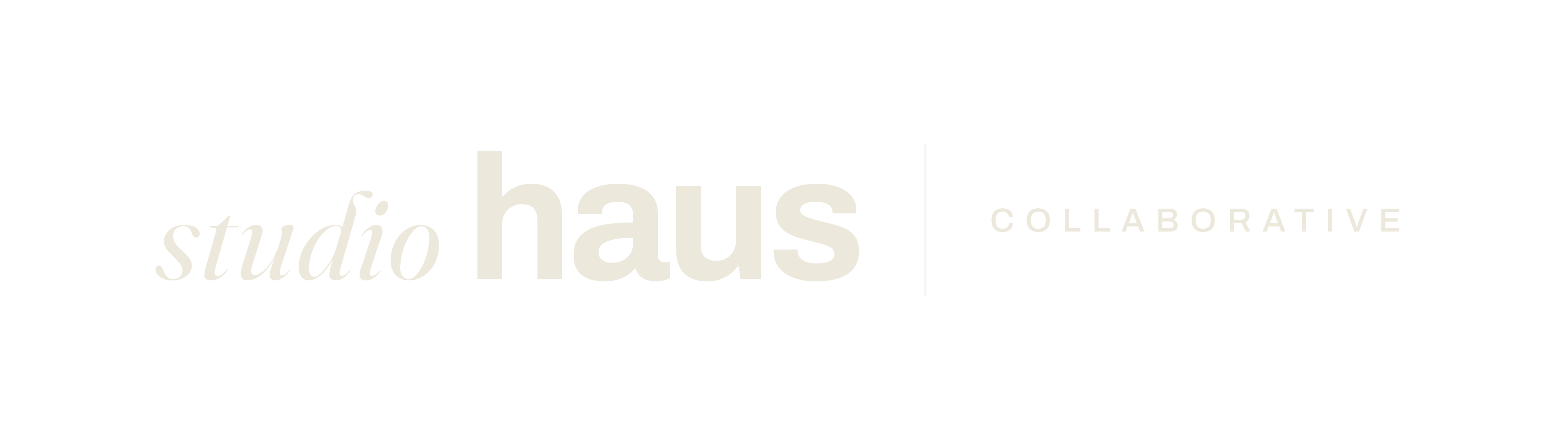 StudioHaus Collaborative